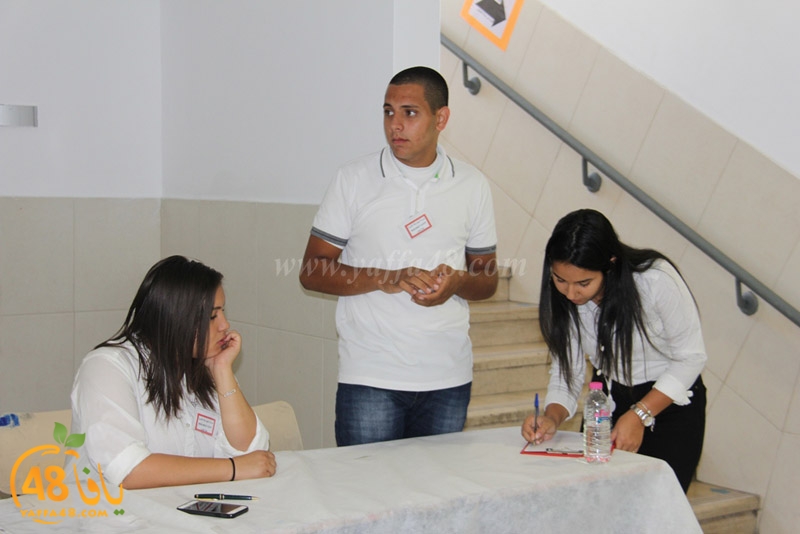 intekhabatej31 (26).JPG